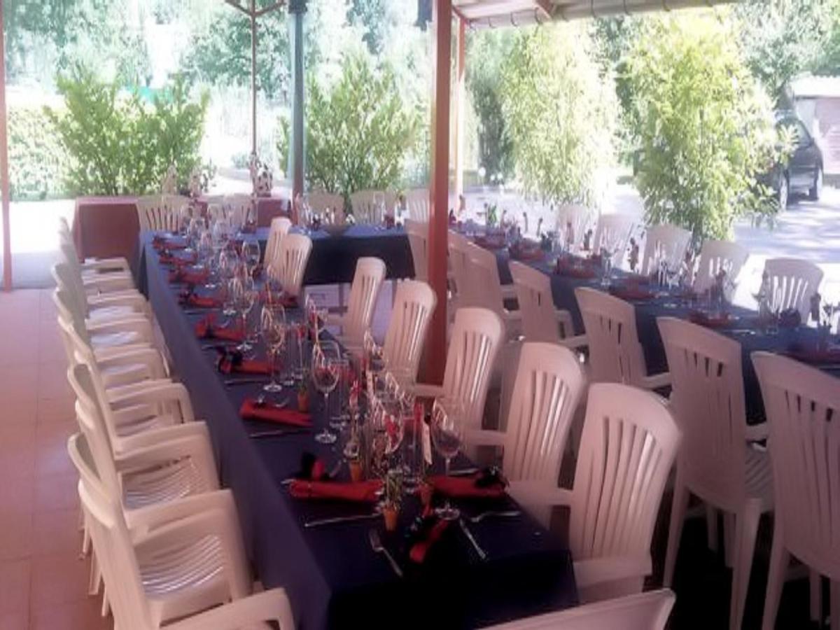 Ristorante Dosso Hotel Sigirino Екстериор снимка