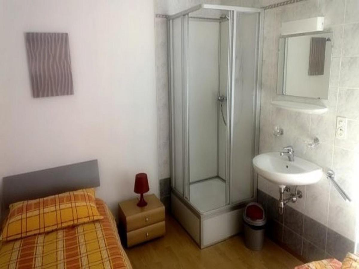 Ristorante Dosso Hotel Sigirino Екстериор снимка