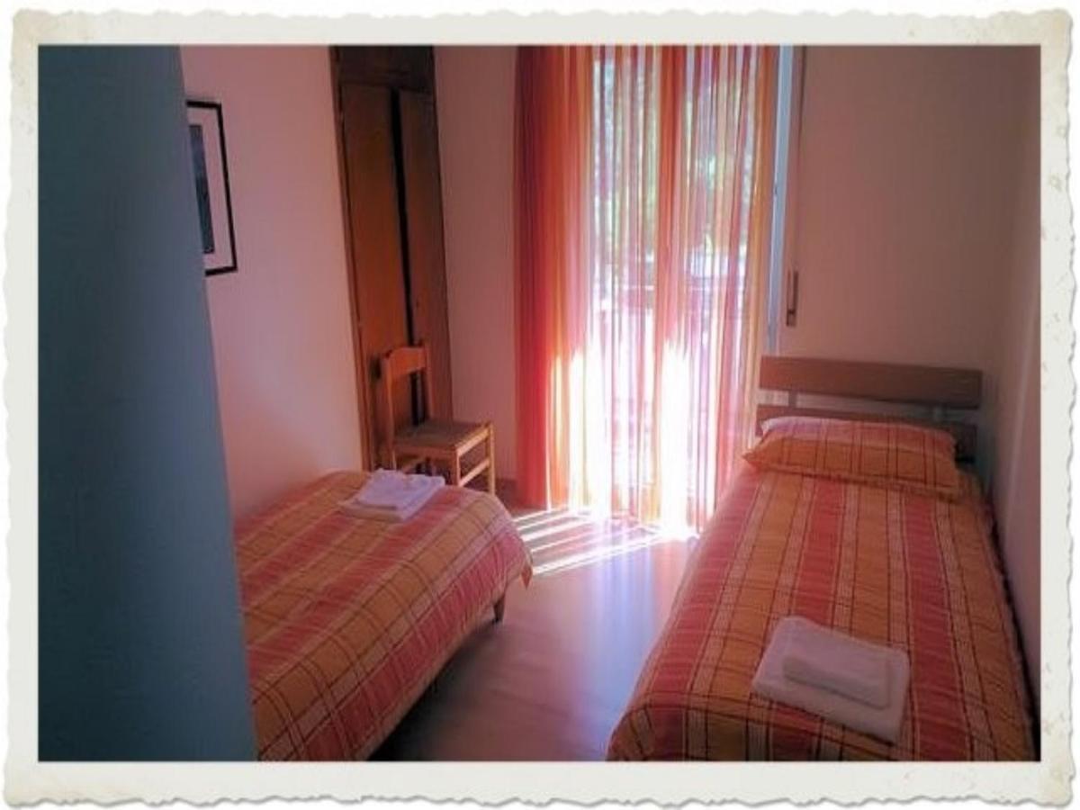 Ristorante Dosso Hotel Sigirino Екстериор снимка
