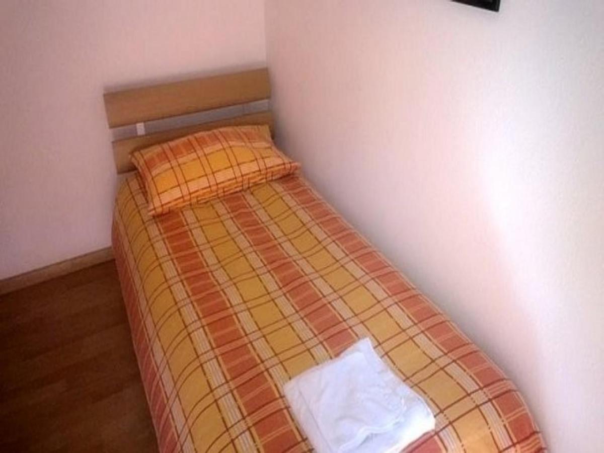 Ristorante Dosso Hotel Sigirino Екстериор снимка