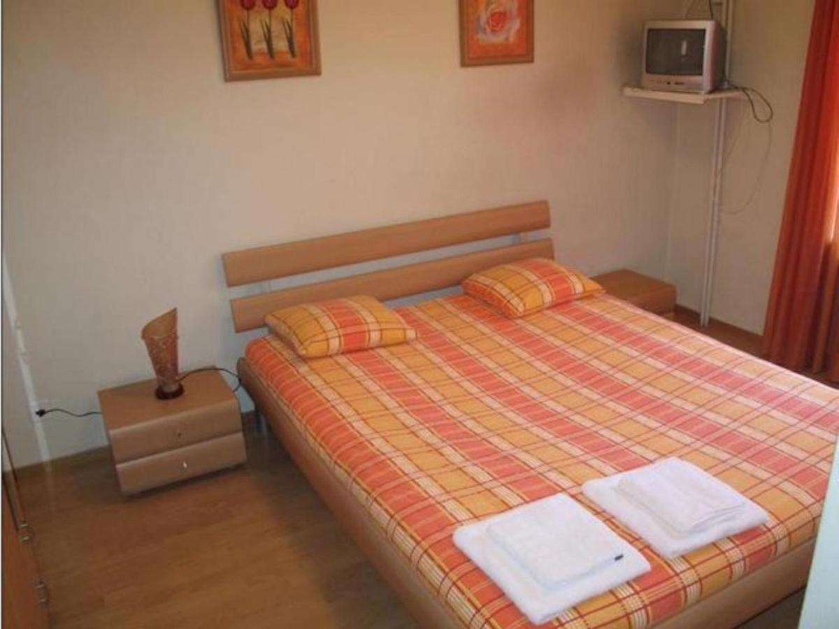 Ristorante Dosso Hotel Sigirino Екстериор снимка