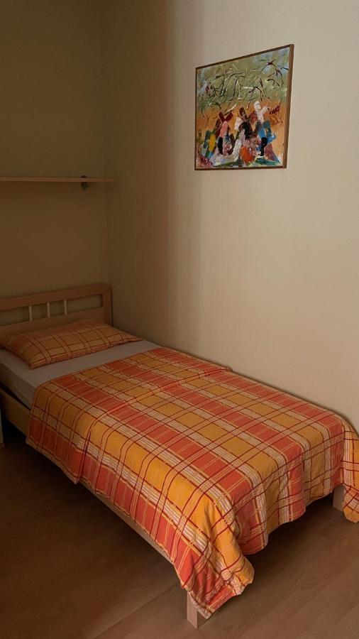 Ristorante Dosso Hotel Sigirino Екстериор снимка
